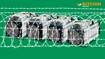 examining-the-state-of-the-bitcoin-mining-asic-market