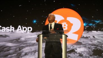 kevin-o’leary-sees-regulation,-‘spigots-of-capital’-coming-to-bitcoin
