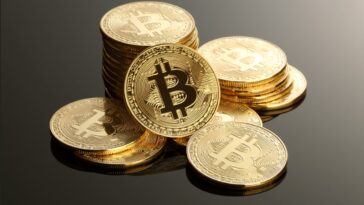 terra’s-do-kwon-buys-$230-million-of-bitcoin
