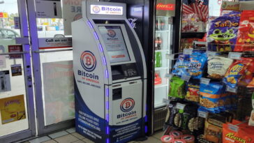 popular-btm-operator:-bitcoin-of-america-welcomes-shiba-inu-coin-to-its-bitcoin-atms
