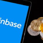 crypto-exchange-coinbase-launches-in-india-—-quickly-runs-into-trouble-with-upi-payment-system