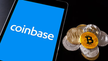 crypto-exchange-coinbase-launches-in-india-—-quickly-runs-into-trouble-with-upi-payment-system