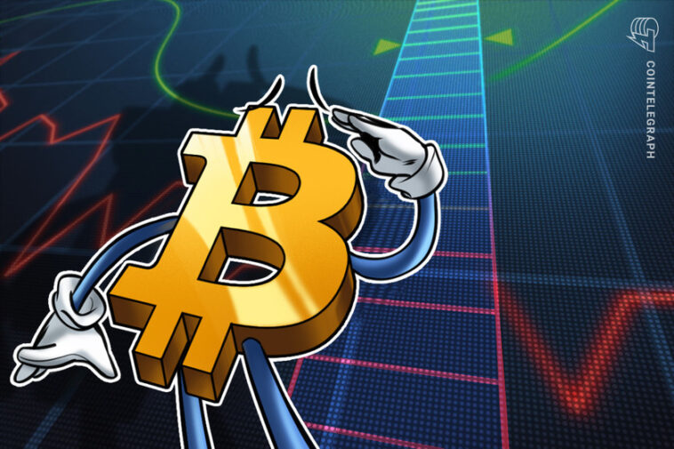 bitcoin-trader-eyes-$38k-dip-as-cathie-wood-confirms-$1m-btc-price-target-by-2030
