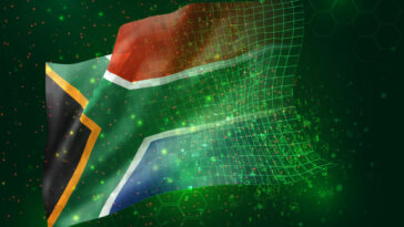 south-african-central-bank-governor:-regulators-and-policymakers-must-be-involved-in-shaping-potential-move-to-dlt-markets
