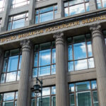 russian-finance-ministry-amends-bill-‘on-digital-currency,’-adds-crypto-mining-provisions