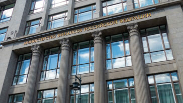 russian-finance-ministry-amends-bill-‘on-digital-currency,’-adds-crypto-mining-provisions