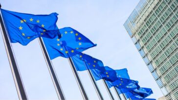 eu-bans-high-value-crypto-services-to-russia-in-new-round-of-sanctions