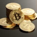 bitcoin-in-the-week-ahead:-how-$52,000-could-actually-happen