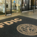 fdic-asks-thousands-of-banks-to-disclose-crypto-plans