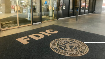 fdic-asks-thousands-of-banks-to-disclose-crypto-plans
