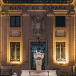 bank-of-spain-reminds-public-cryptocurrency-purchases-can-be-blocked-in-certain-cases