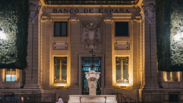 bank-of-spain-reminds-public-cryptocurrency-purchases-can-be-blocked-in-certain-cases
