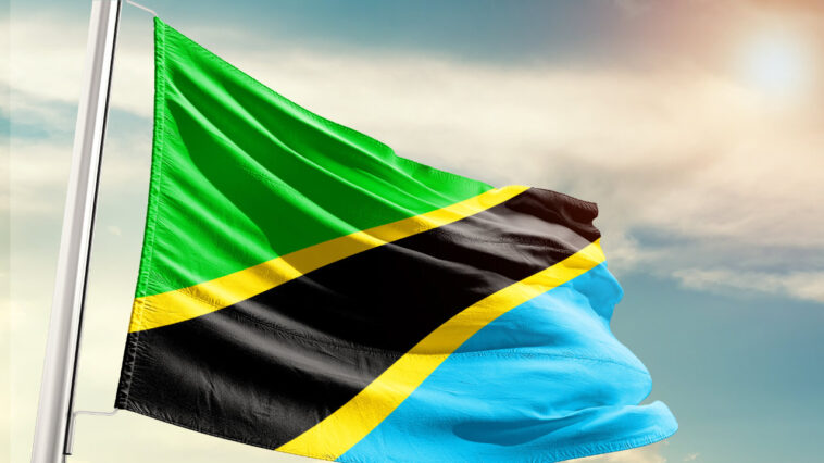 tanzania-officials-want-global-clarity-on-cbdcs-and-crypto-assets
