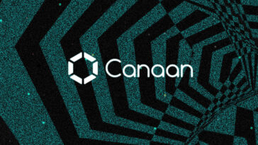 canaan-announces-new-asic-miner-along-with-company-standards-for-green-bitcoin-mining