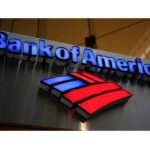 -bank-of-america-bets-on-crypto-|-this-week-in-crypto-–-apr-11,-2022