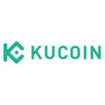 kucoin-lists-findora,-a-public-blockchain-with-programmable-privacy