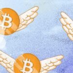bitcoin-songsheet:-airline-miles-are-the-original-altcoins