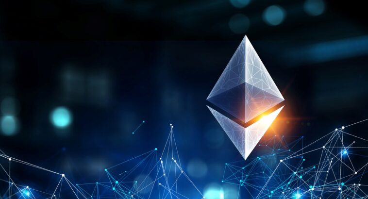 ethereum-price-prediction:-channel-signals-a-drop-to-$2,650-likely