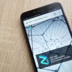 zilliqa-is-down-14%,-time-to-buy-the-dip?-top-places-to-buy-zilliqa-now