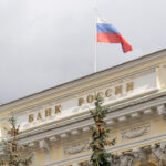 cryptocurrencies-carry-systemic-risks,-threaten-ruble,-bank-of-russia-insists
