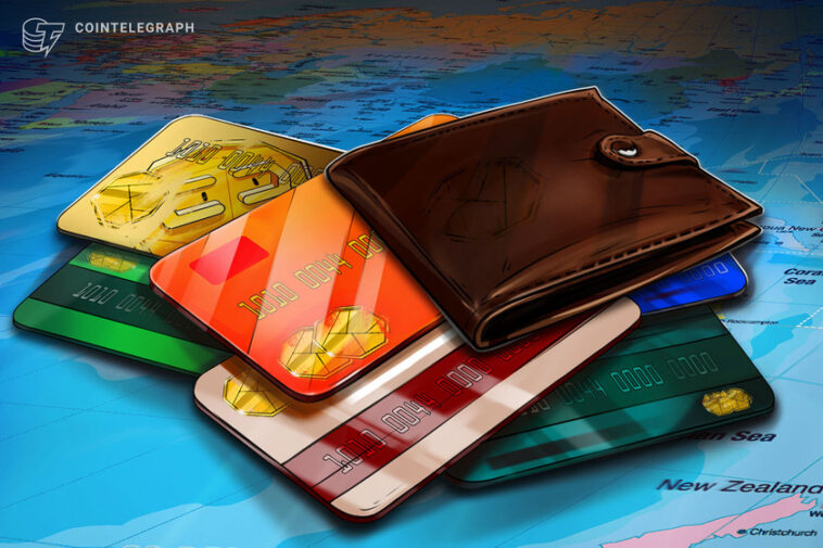 new-crypto-card-by-nexo-allows-users-to-pay-without-selling-bitcoin
