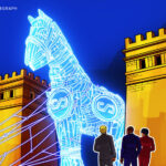 stablecoins-are-the-perfect-trojan-horse-for-bitcoin,-says-tether-cto