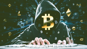 crypto-scams-and-stolen-funds-set-to-drop-66%-in-2022
