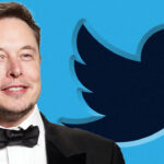 tesla’s-elon-musk-offers-to-buy-twitter-for-$41-billion,-says-he-wants-to-make-it-a-private-company