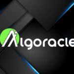 algorand-looks-to-prove-why-algoracle-is-needed-in-the-contemporary-blockchain-and-crypto-sector