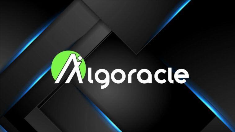 algorand-looks-to-prove-why-algoracle-is-needed-in-the-contemporary-blockchain-and-crypto-sector