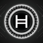 hbar-launches-$50m-fintech-fund