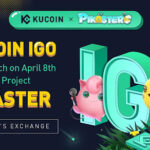 kucoin-ventures-into-igo-with-new-nft-platform