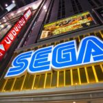 sega-hints-at-the-inclusion-of-nft-and-metaverse-elements-in-its-‘super-game’-proposal