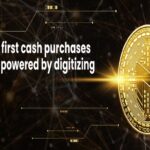 numisme:-crypto’s-first-cash-protocol-–-pay-with-cash-and-receive-change-back-electronically