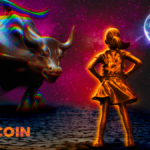 bitcoin-2022-highlighted-the-most-important-aspects-of-bitcoin