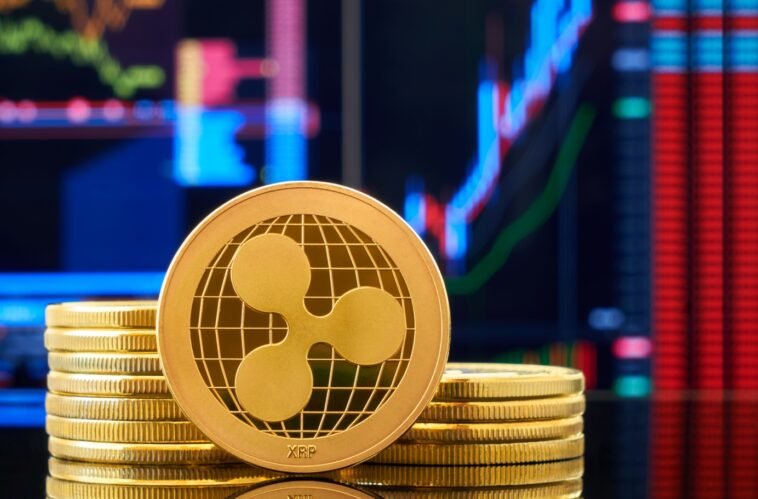 why-is-xrp-outperforming-the-broader-market-today?