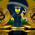 brazilian-congress-aims-to-pass-unified-crypto-framework-in-coming-months