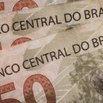 central-bank-of-brazil-confirms-it-will-run-a-pilot-test-for-its-cbdc-this-year