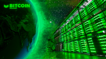 the-energy-system-benefits-from-bitcoin-mining