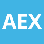 aex-lists-flux,-announces-$30k-giveaway