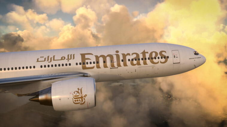 uae-airliner-emirates-to-launch-nfts-and-experiences-in-the-metaverse