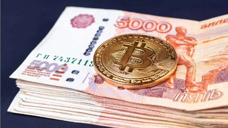 bill-‘on-digital-currency’-caps-crypto-investments-for-russians,-opens-door-for-payments