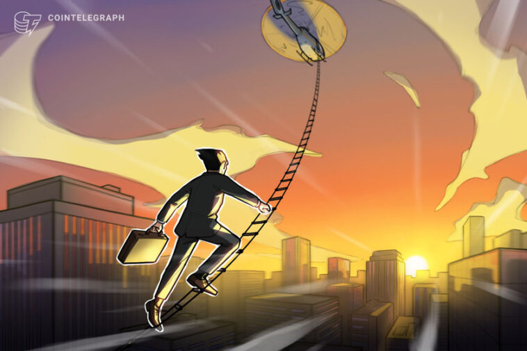 crypto-firm-exmo-exits-russia-and-belarus-by-selling-part-of-its-business