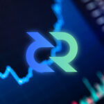 why-is-decred-up-by-more-than-15%-today?