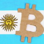 survey:-adoption-in-argentina-grows,-with-12-out-of-100-adults-having-invested-in-crypto