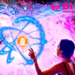 in-the-war-of-ideas,-bitcoin-is-our-strongest-weapon