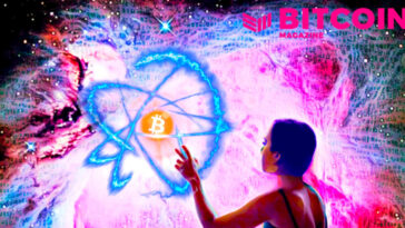 in-the-war-of-ideas,-bitcoin-is-our-strongest-weapon