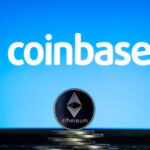 coinbase-launches-its-nft-marketplace-beta-version-for-select-customers