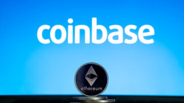 coinbase-launches-its-nft-marketplace-beta-version-for-select-customers