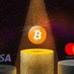 sflmaven-to-accept-bitcoin-as-payment,-add-btc-to-balance-sheet